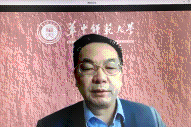 254962b5a75818fa659d8b115cb22f7